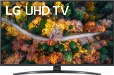 LG 43UP7800