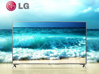 LG 49UJ6517