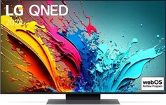 LG 50QNED86