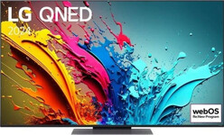 LG 55QNED87T6B