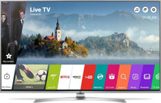 LG 55UJ701V