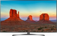 LG 55UK6750