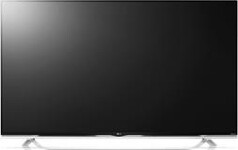 LG 60UF852V