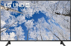 LG 65UQ7000