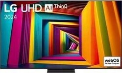 LG 65UT91006LA