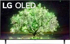 LG OLED65A1