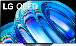 LG OLED65B23LA