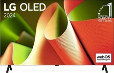 LG OLED65B46