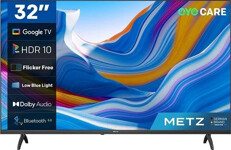 Metz 32MTE6000Z
