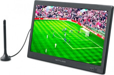 Muse M-335TV