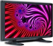NEC 50XM4