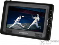 Orion PTV722D
