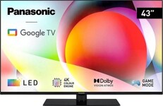 Panasonic TN-43W70AEZ
