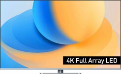 Panasonic TV-55W93AE6