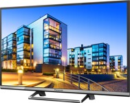 Panasonic TX-32DS500E