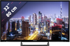 Panasonic TX-32ESW504