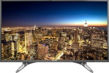 Panasonic TX-40DX603E