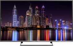 Panasonic TX-55DSU501