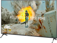 Panasonic TX-55FX700E