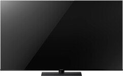 Panasonic TX-55FX740E
