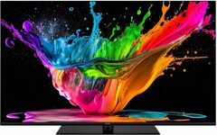 Panasonic TX-55MZ800E
