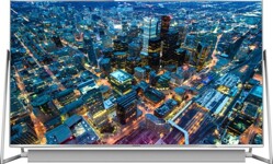 Panasonic TX-58DX800E