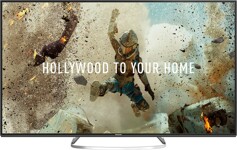 Panasonic TX-65FX623E