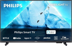 Philips 32PFS6908