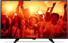 Philips 32PFT4101