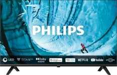 Philips 40PFS6009