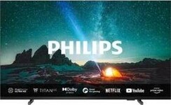 Philips 43PUS7609