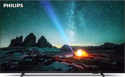 Philips 50PUS7609