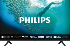 Philips 55PUS7009