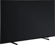 Philips 55PUS8079