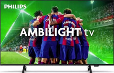 Philips 55PUS8319