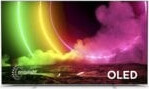 Philips 65OLED806