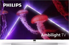 Philips 65OLED807