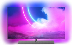 Philips 65OLED935
