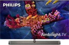 Philips 65OLED937
