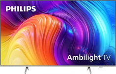 Philips 65PUS8507
