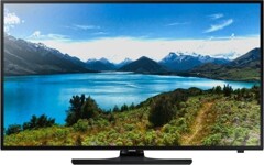 Samsung HG40HD450