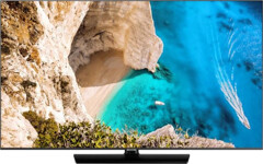 Samsung HG50ET690