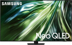 Samsung QE48S90D