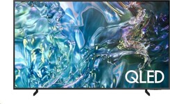 Samsung QE50Q60DAU
