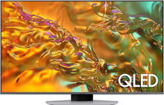 Samsung QE50Q80D