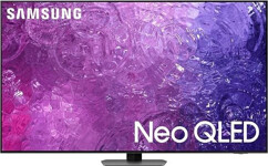 Samsung QE50QN90C