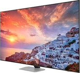 Samsung QE50QN90D