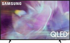 Samsung QE55Q60A