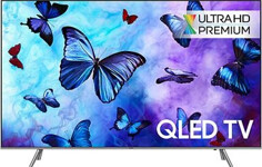 Samsung QE55Q6FNA