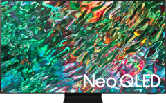 Samsung QE55QN90B